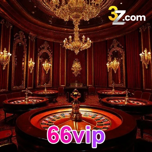 66vip bet