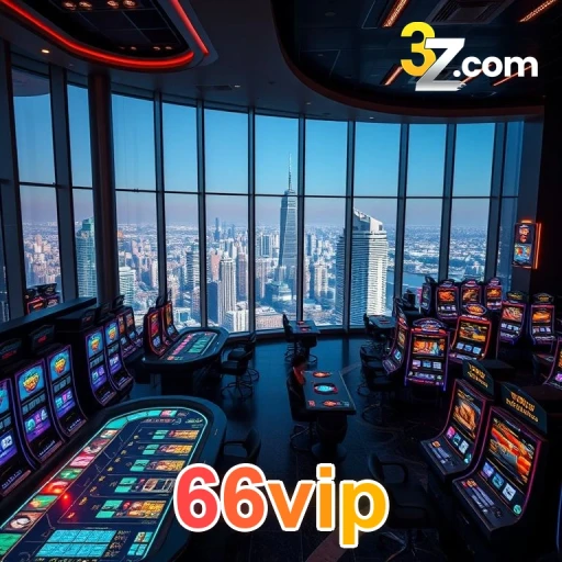 66vip bet Baixar