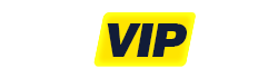 66vip Logo1