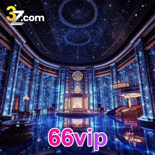66vip bet