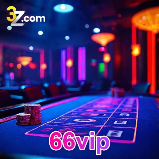 66vip bet